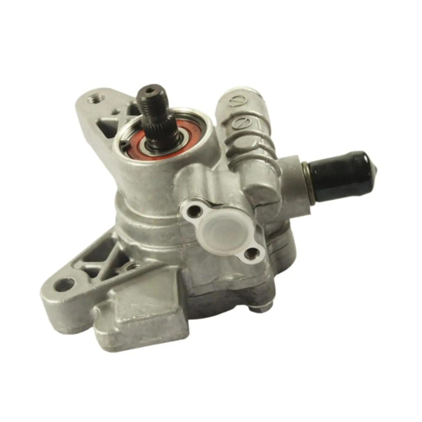 

Car Power Steering Pump 96-5919 High Performance for Honda Accord 2.3L