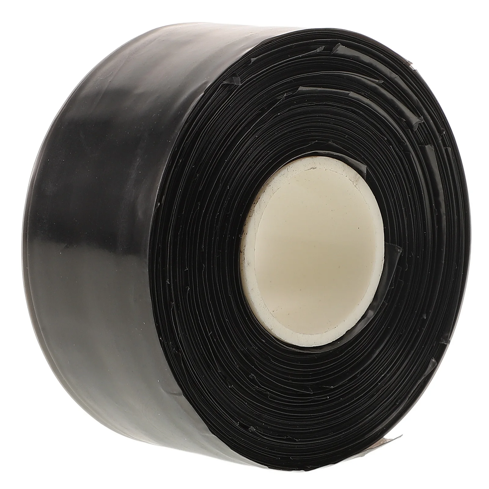 

Glasses Foot Protector For Hair Dyeing Pvc Eyeglass Leg Sleeves Protective Cover Eyewear Accessory Labor Protection