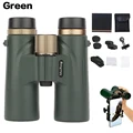 MF1245Greenset