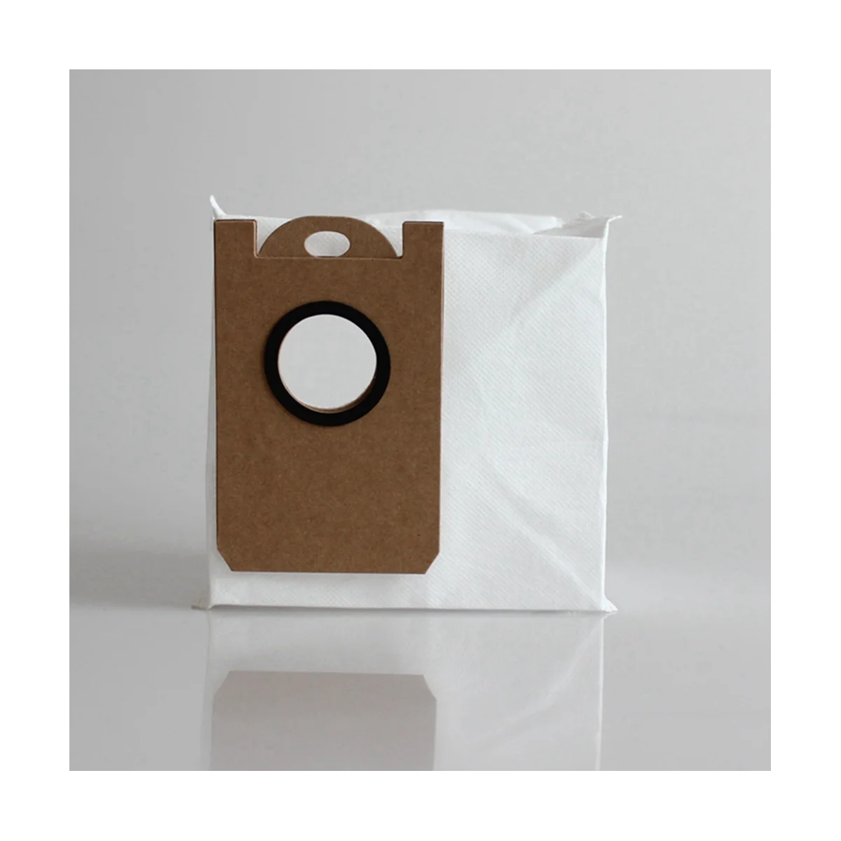16Pcs Dust Bag for M7MAX M7PRO M8 PRO / VXVC11/ S31 / V980 PLUS/ Q6 Vacuum Part image 3