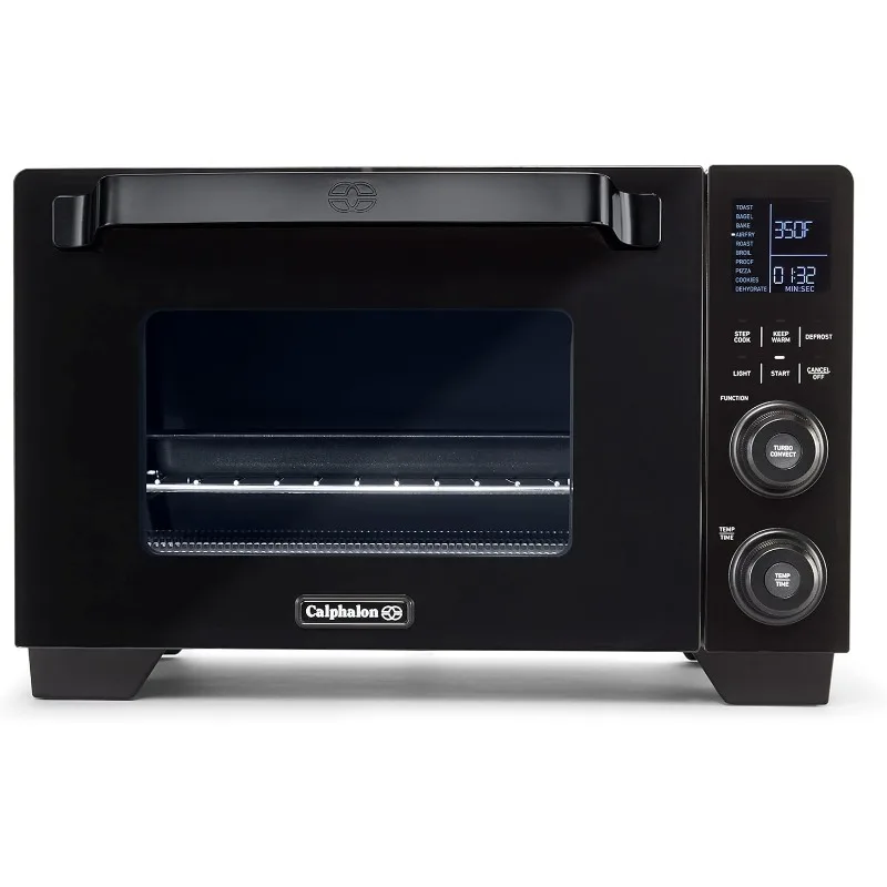 Calphalon Air Fryer…