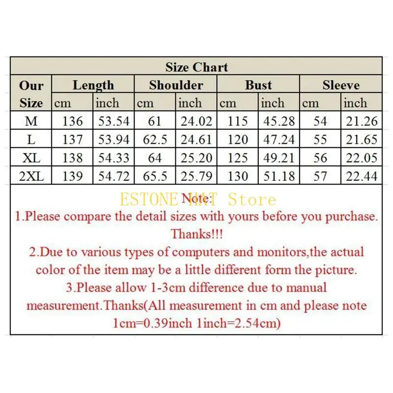 49MF ملابس إسلامية تقليدية في الشرق الأوسط Jubba Thobe رداء رجالي عربي مع جيب