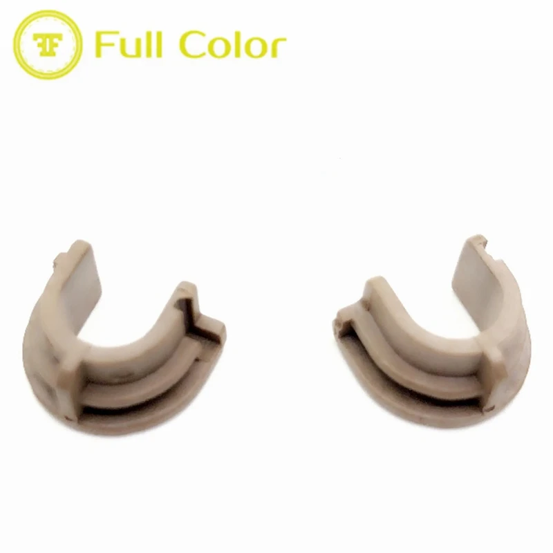 كامل الألوان السفلى الضغط العلوي فوزر الأسطوانة رمح كم لكيوسيرا FS1130 FS1124 FS1135 FS1320 FS2000 جزء الطابعة