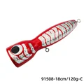 dahong 91508