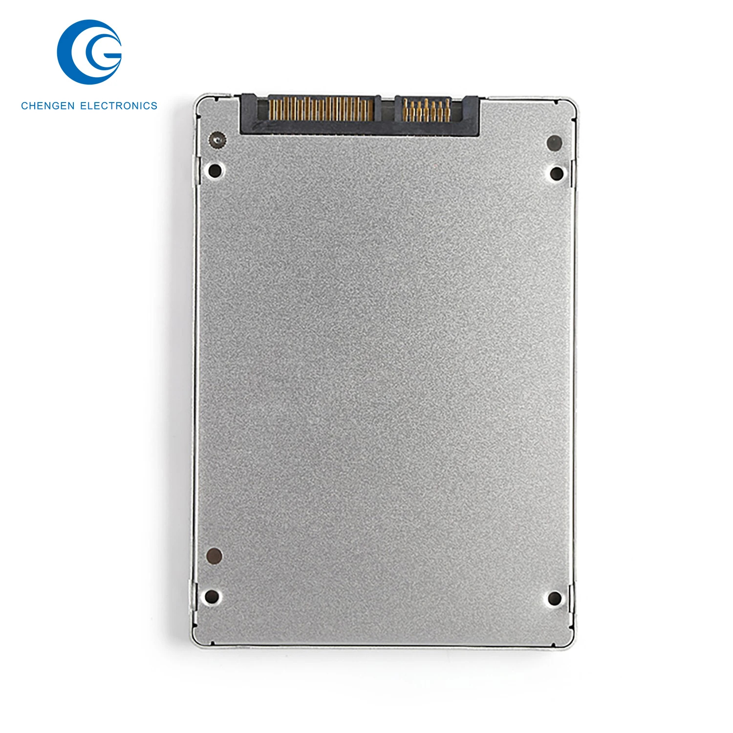 5210 Ion Mtfddak1T9Qde-2Av1Zab P23486-001 1.92Tb Sata 6Gb/S 3D Qlc 2.5In Solid State Drive