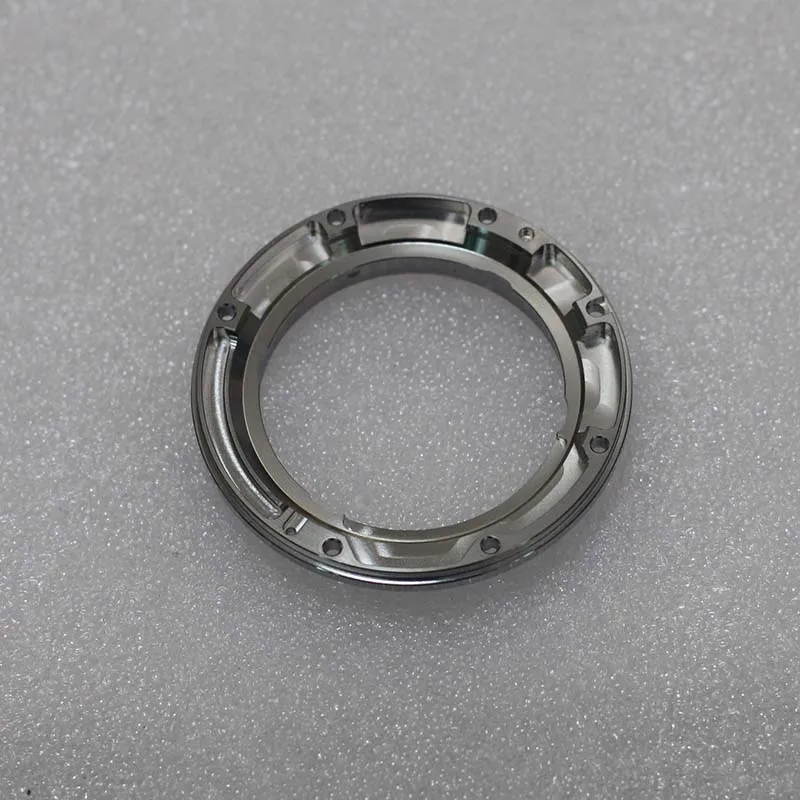 99% New Rear Metal …