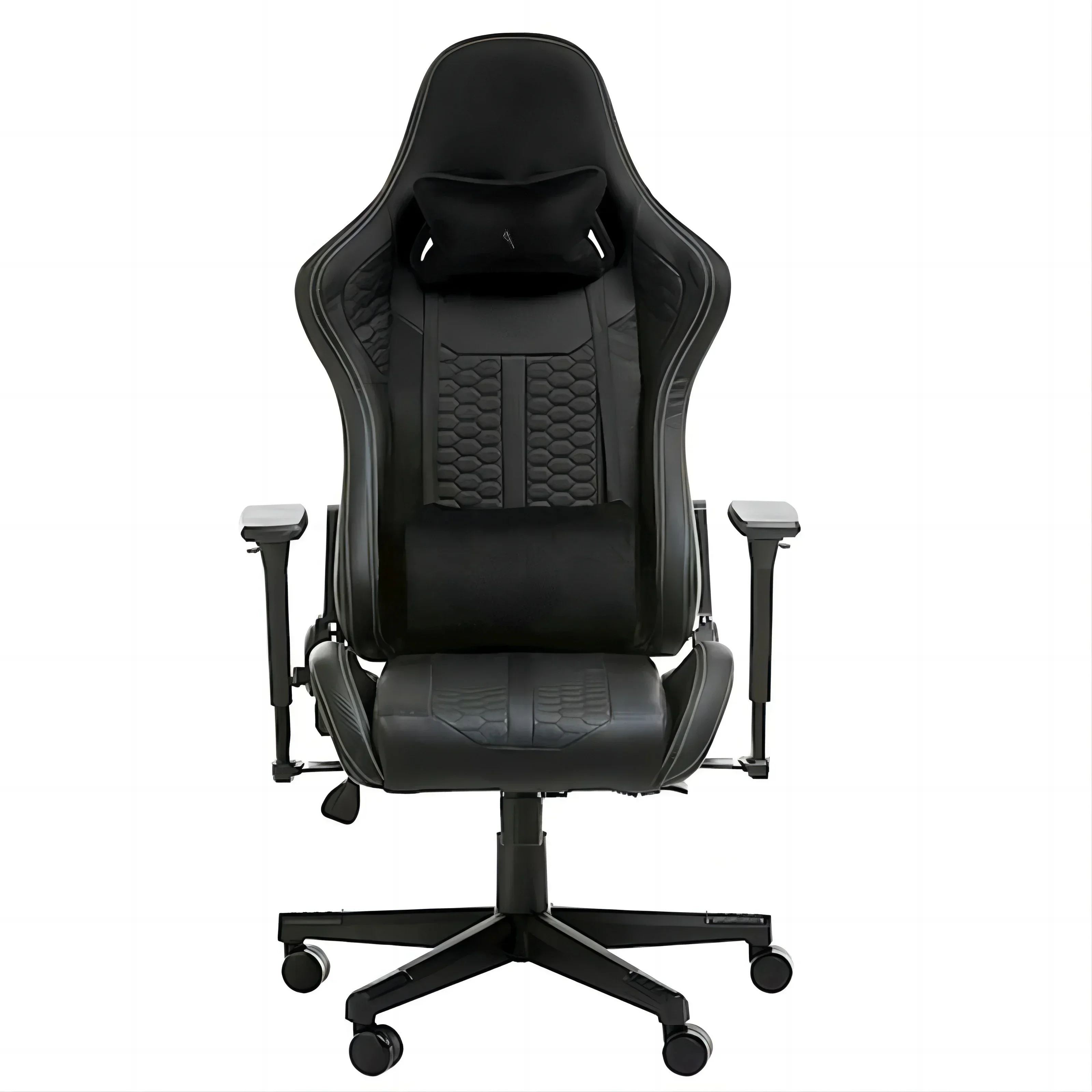 

Hot Salesrazer Gaming Chair New Style Gamer Chair Free Ergonomic Leather Scorpion Sleeping Pink Gaming Chair With Linkage Armr