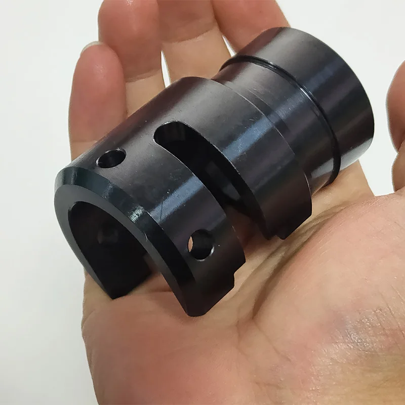 

Эксцентриковая втулка водяного ролика для запасных частей печатной машины KBA105