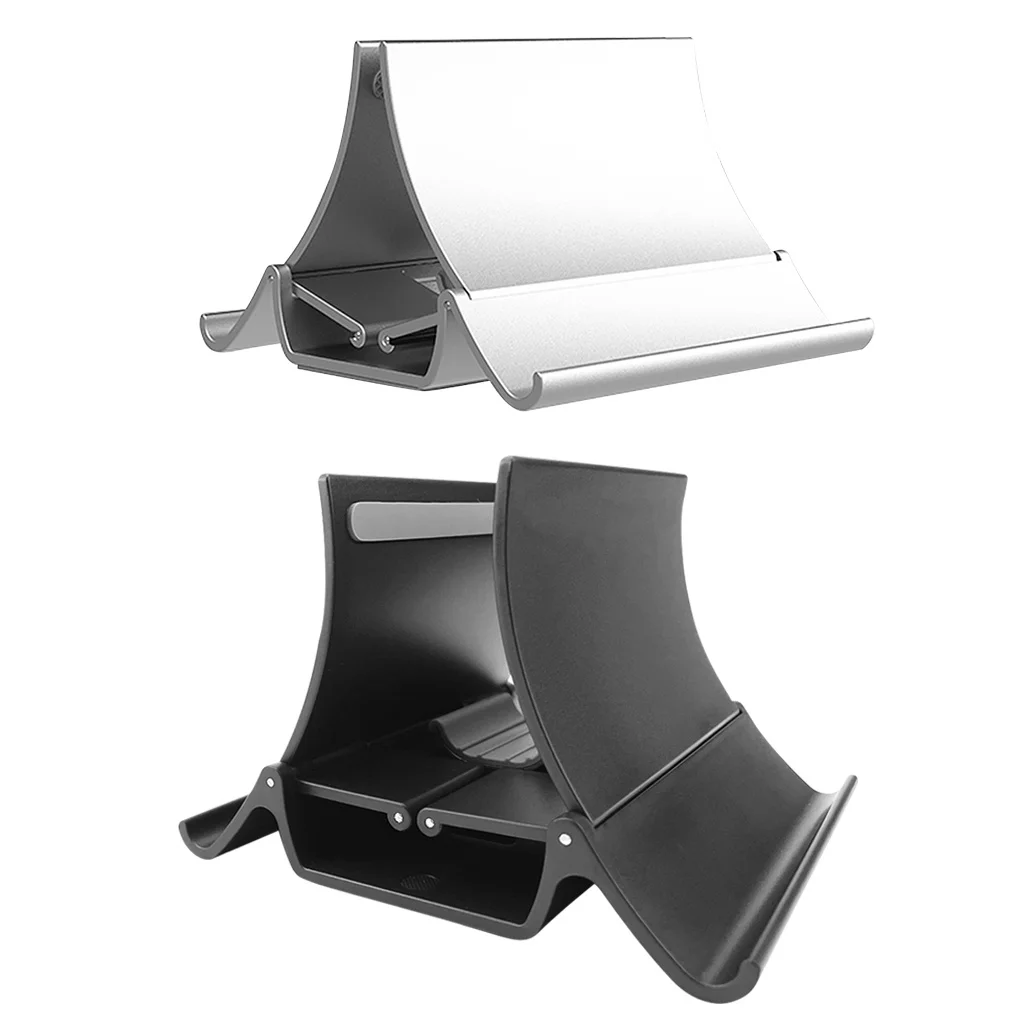 

Настольная подставка для ПК, ноутбука, планшета