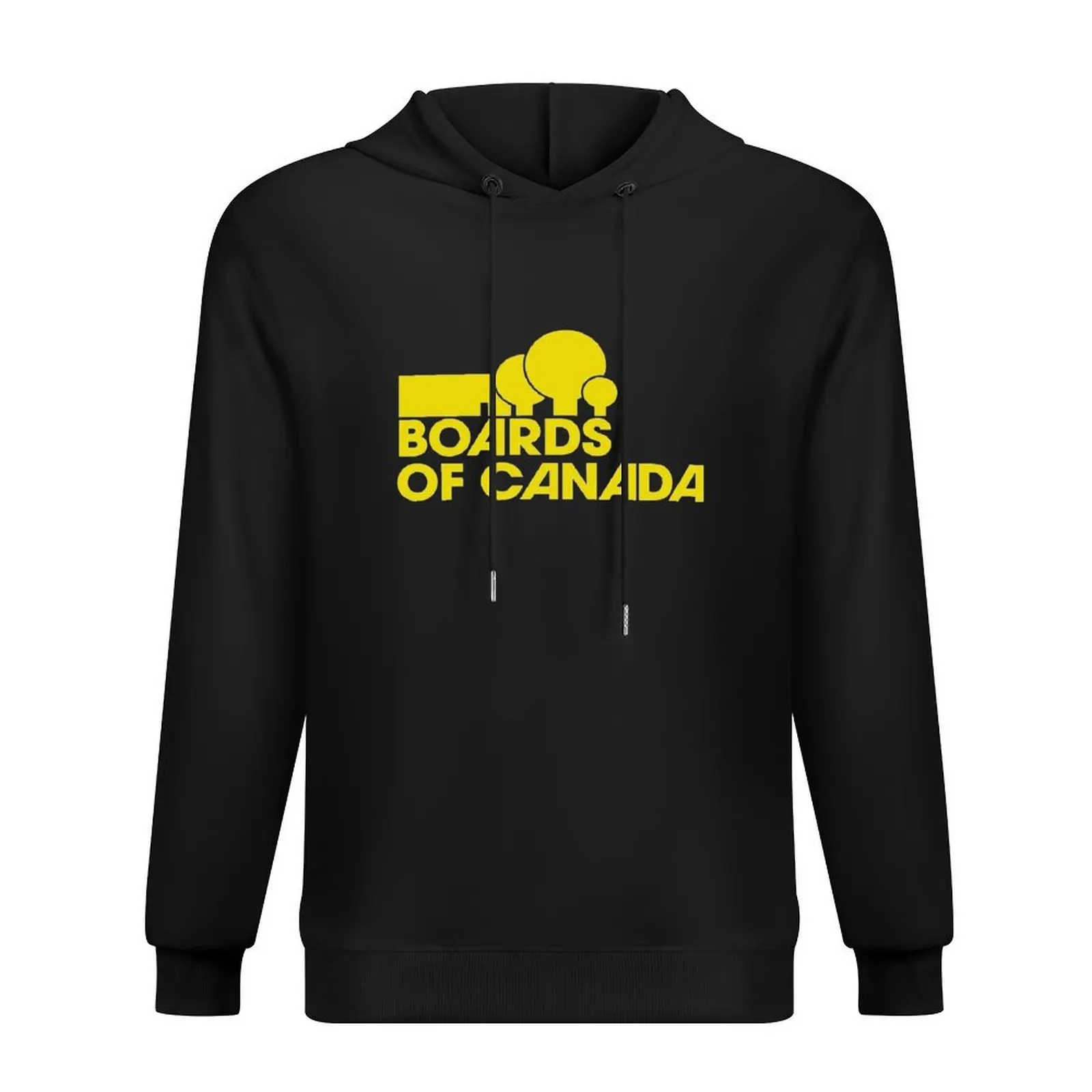 

Boards Of Canada Logo Yellow 82 Shirt Gift For Men Women Hoodie men's sweat-shirt set hooded shirt japanese style hoodie men