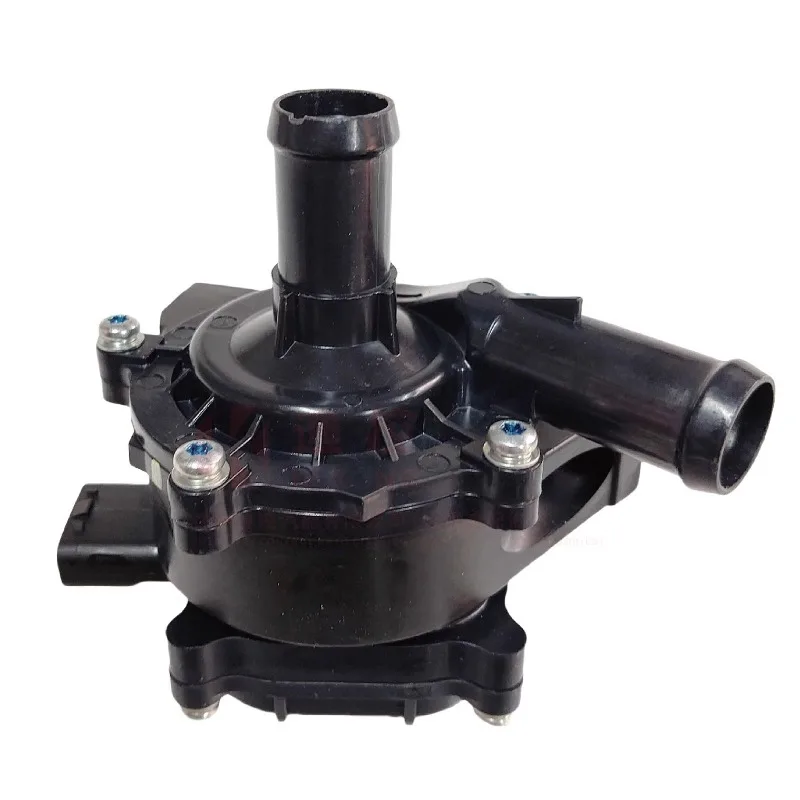 SA3HE-1307100 Engine Electric Water Pump for BYD Qin PLUSDMi SongPro SongMAX SongPLUSDMi Destroyer 05 Brand New