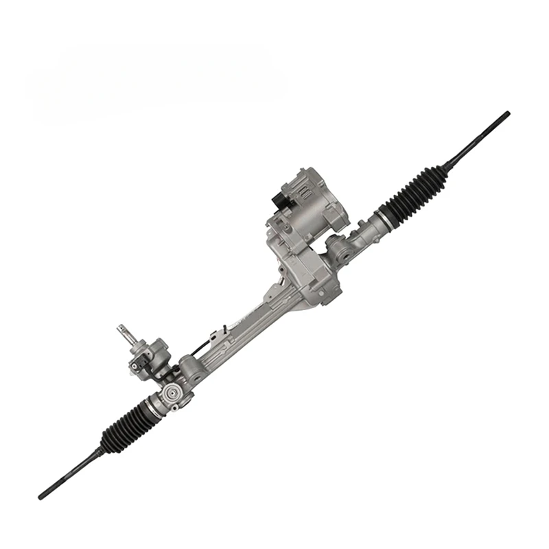 Q High Quality Electrical Power Steering Rack for Ford Explorer EB533D070BE DB53-3D080 DB533D080 DB53-3D070 DB5Z3504