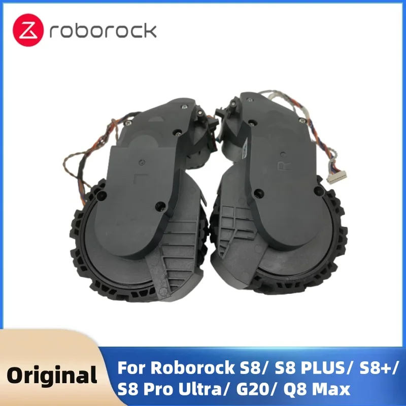 Ver accesorios compatibles