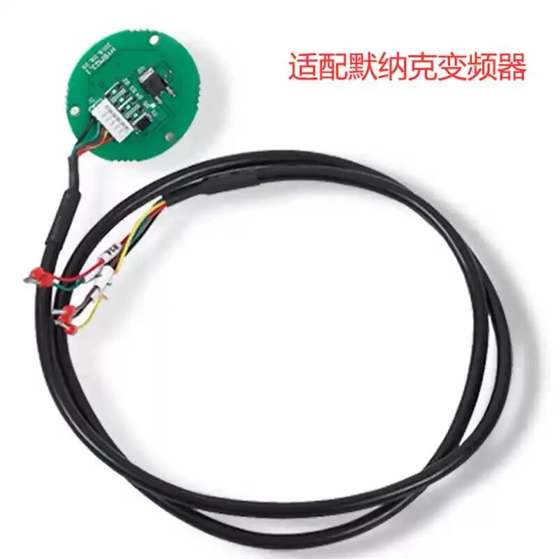 codificador-de-puerta-hyjdz-bmq-v23-hybmq31-ouling