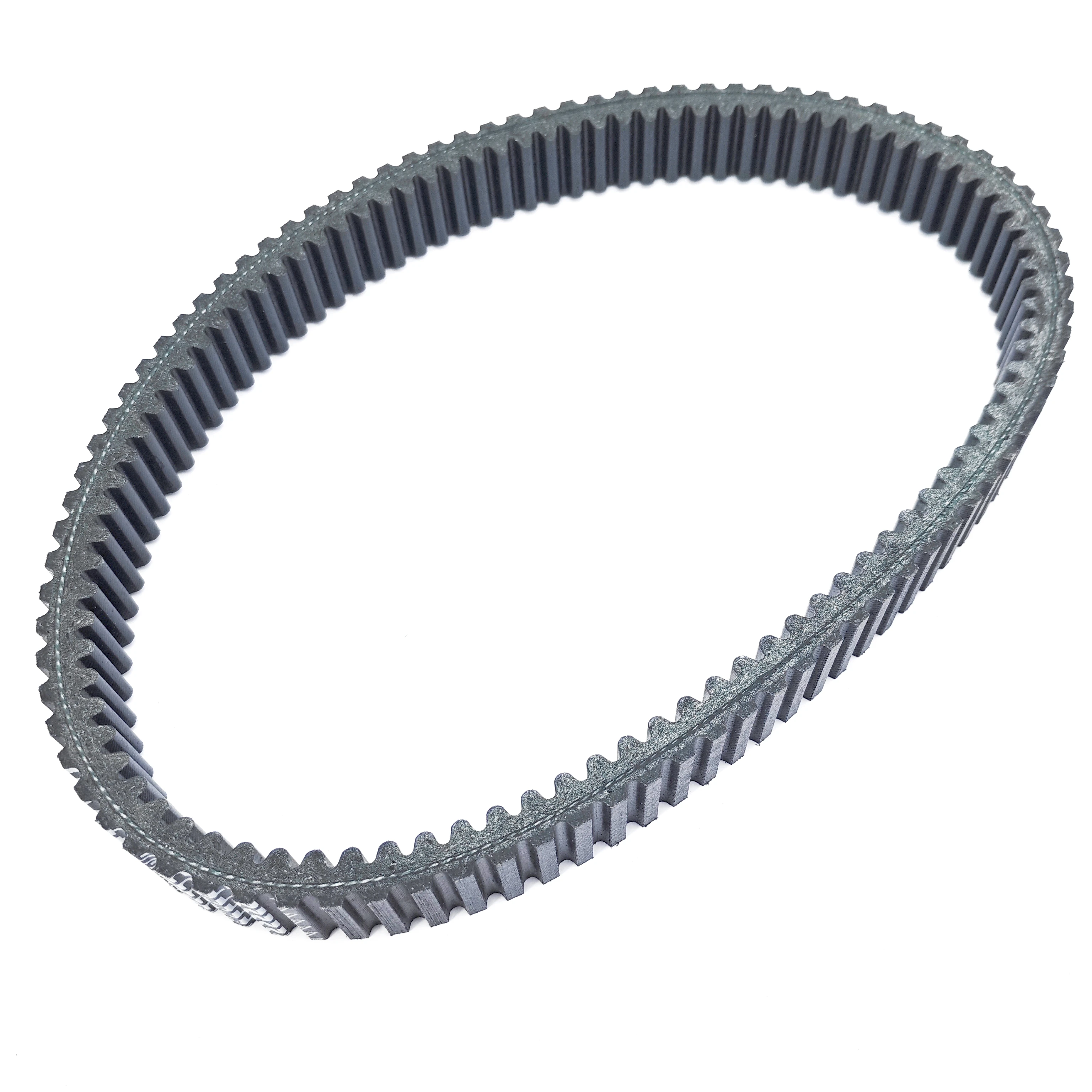 Drive Belt 36.7*939 for Stels Leopard 600 150600-102-0000 Dinli 600 700 800 A170017-00 Russian Mechanics RM 500-2 505C162