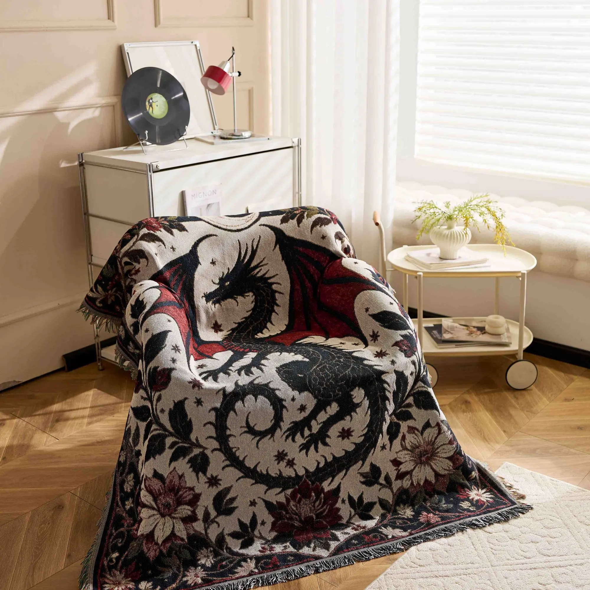 Thumbnail 4 - #5 Budget Weighted Blankets for Smart Shoppers
