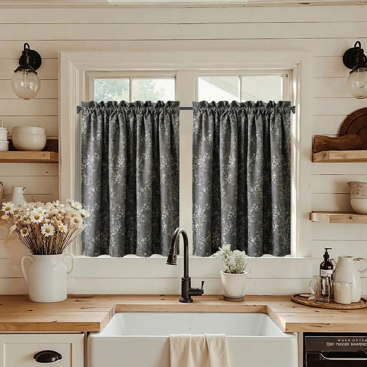 Thumbnail 4 - #25 Latest Window Treatments Offers
