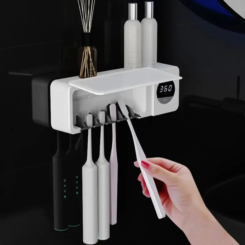 : Sterilizzatore dentale