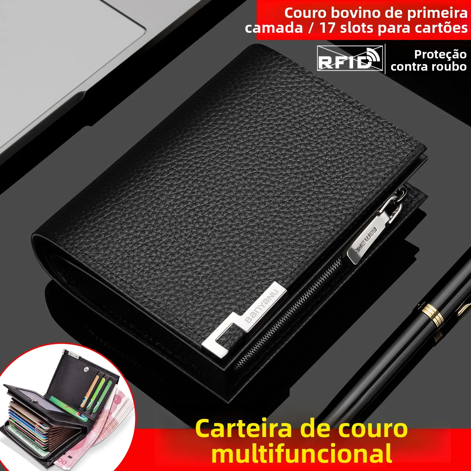 portefeuille-court-en-cuir-veritable-de-vachette-de-premiere-qualite-multifonctionnel-pour-homme-porte-cartes-integre-portefeuille-haut-de-gamme-pour-femme