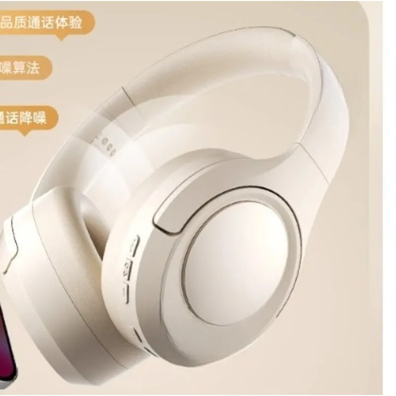 

S 2.0 Active Noise Cancellation, Headset, Bluetooth Wireless Headset