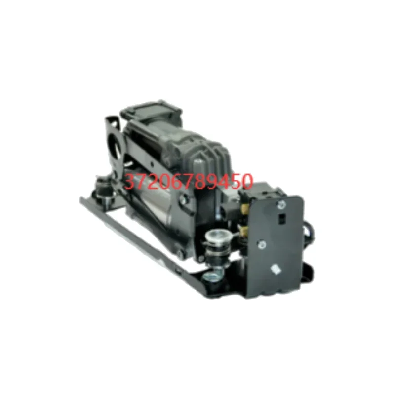 

37206789450 37206875177 37206861882 37206884682 X5 F15 35iX 50iX 25dX 35i X6 40eX Устройство подачи газа RP