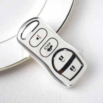 10 best sales ניסאן אקס טרייל 2006 - №9