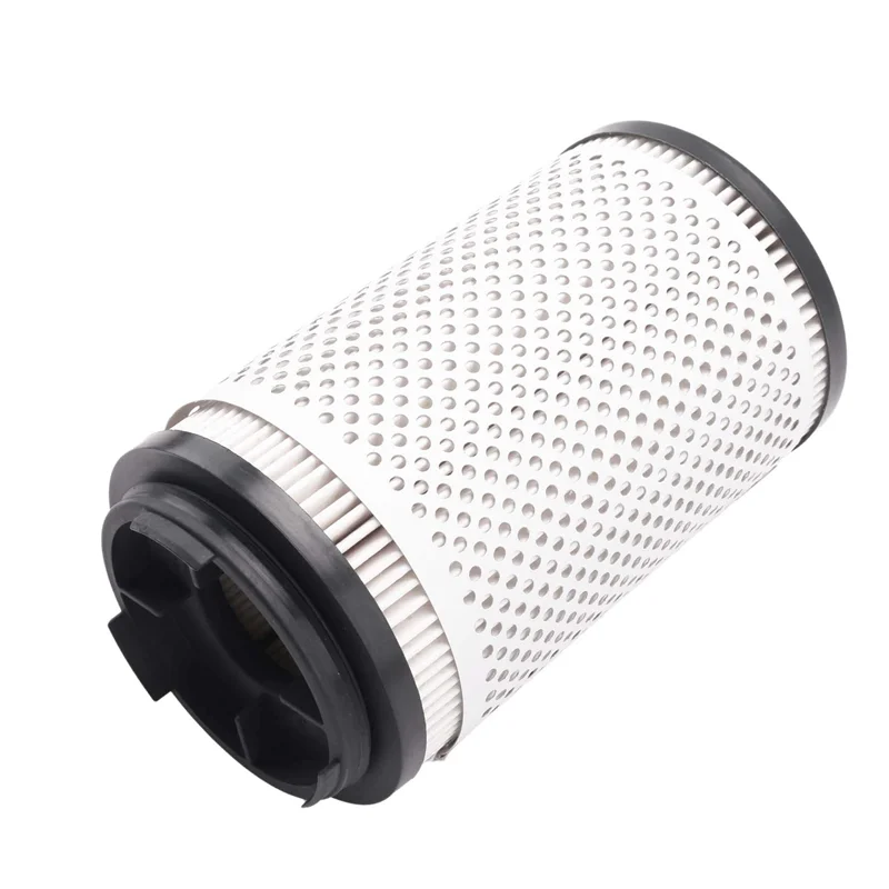 

Compact Engine Diesel Fuel Filter YA00005785 SN25187 For Hitachi ZX Series ZX135US-6 ZX160LC-6 ZX170W-6 ZX190-6 ZX530-7LCH