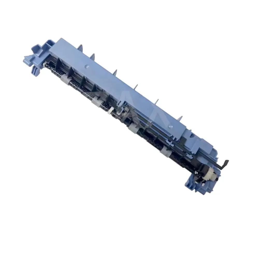 Lenovo Fuser Paper Feed Roller Compatible with Xerox 225 265 Series for Models 7605 7615 7455 7655 2605 2655 2405 2455