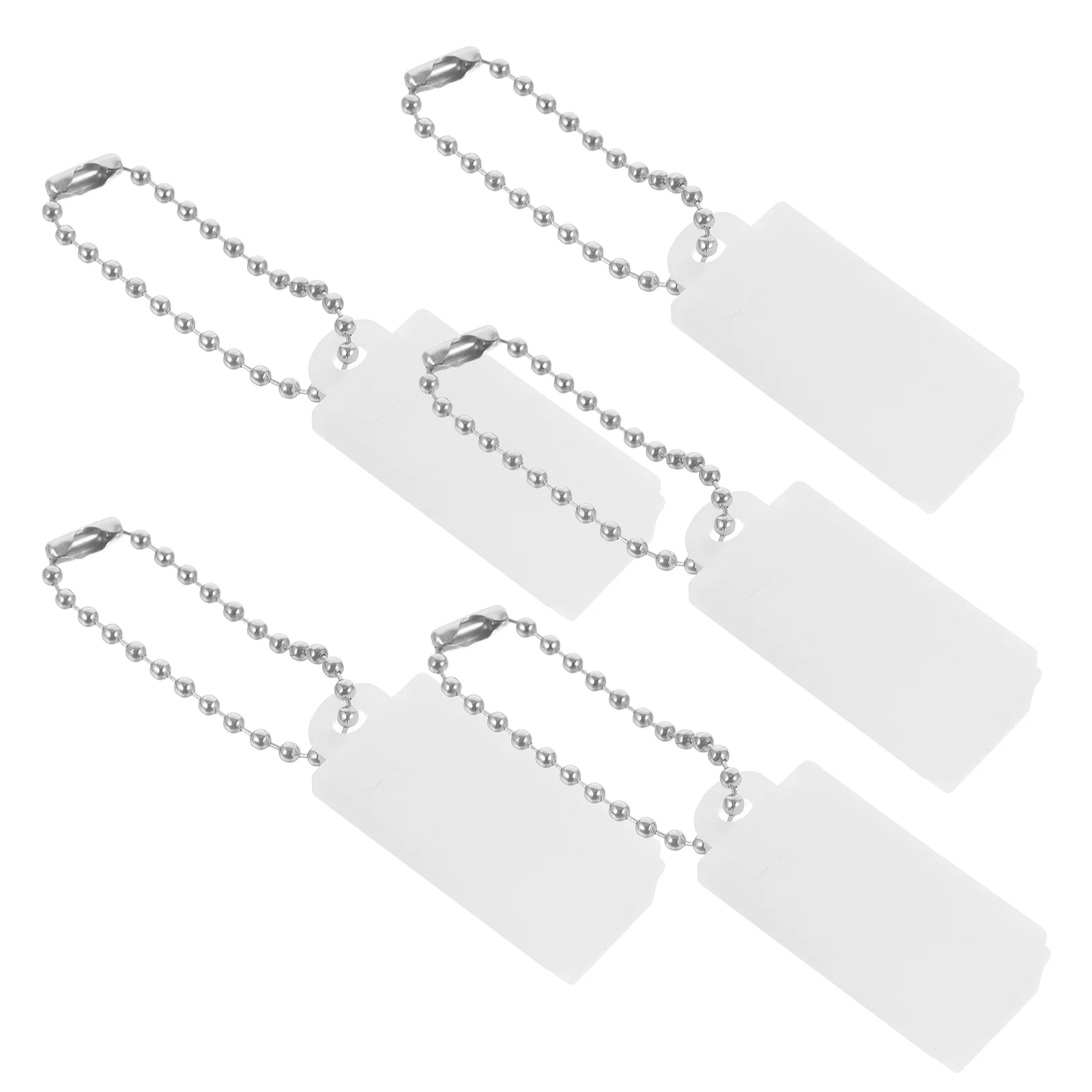 5 PCS Case Hard Pocket Size to Carry Batteries Storage Amplifier Casing