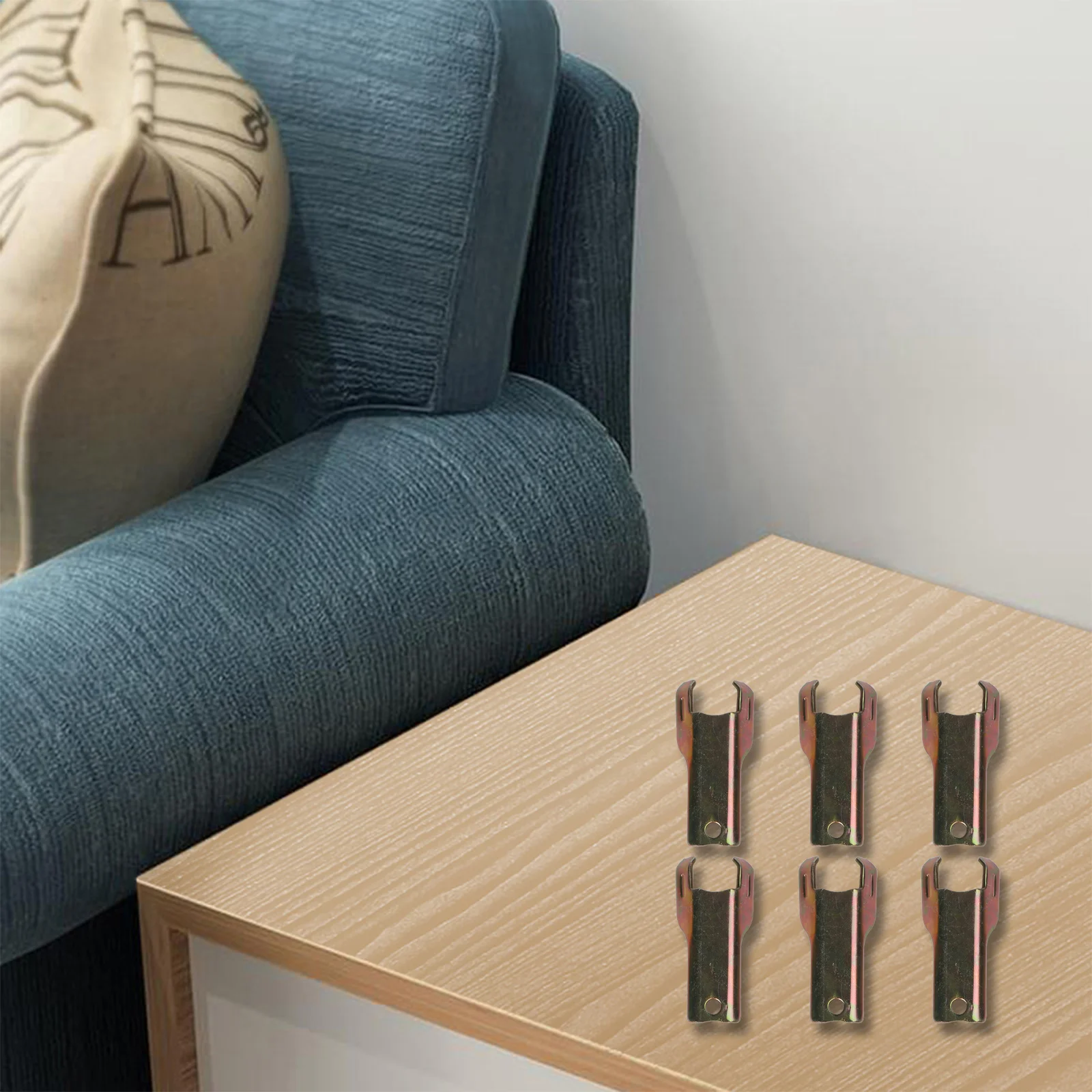 

Robust Construction Trap Keys Bait Station Keys Bait Trap Keys Economical Bait Control Robust Metal Construction