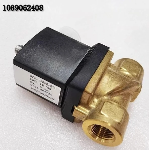 Applicable à l'électrovanne 1089062408