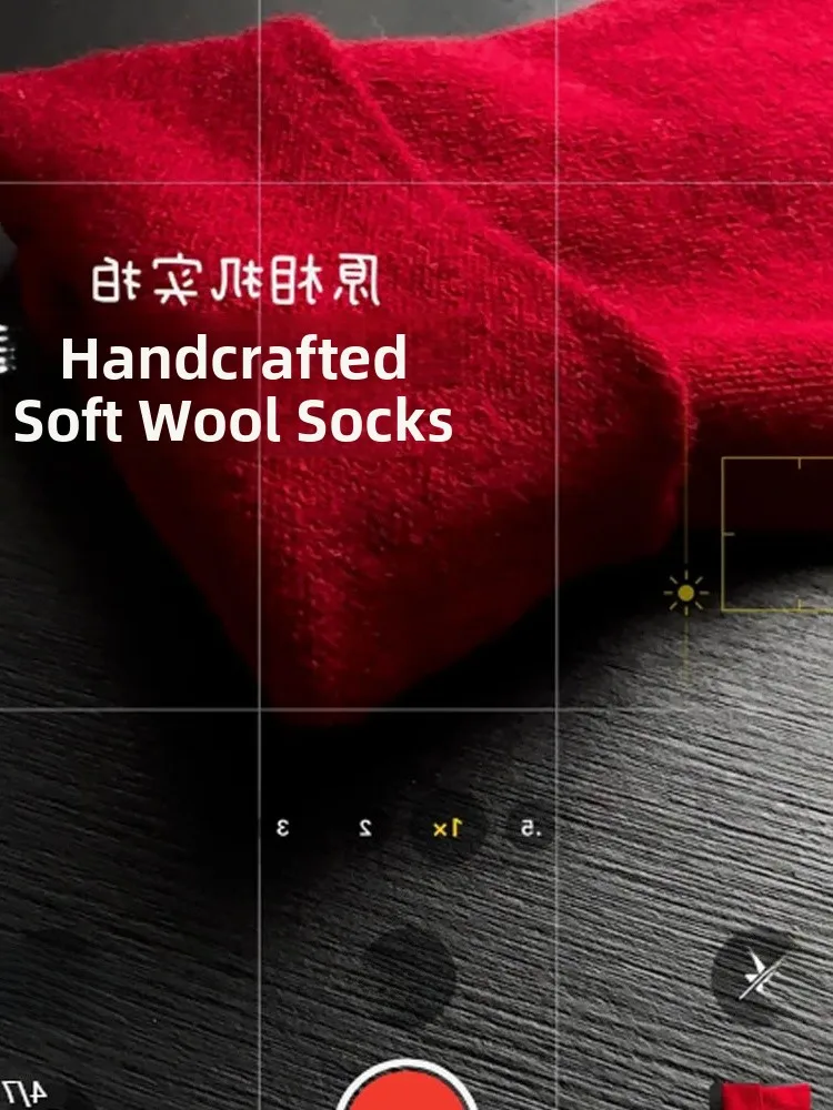 Ele V-Ne Cross Design Strickpullover Casual Commute Long Sve Einzigartiges Top Damen French Sle Loose Fit Farbe