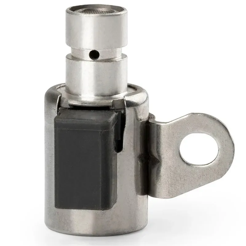 

A760E A960E AB60E Remanufactured Fit For Lexus &Toyota &Scion OEM 35240-50030 3524050030 Transmission Shift Control Solenoid