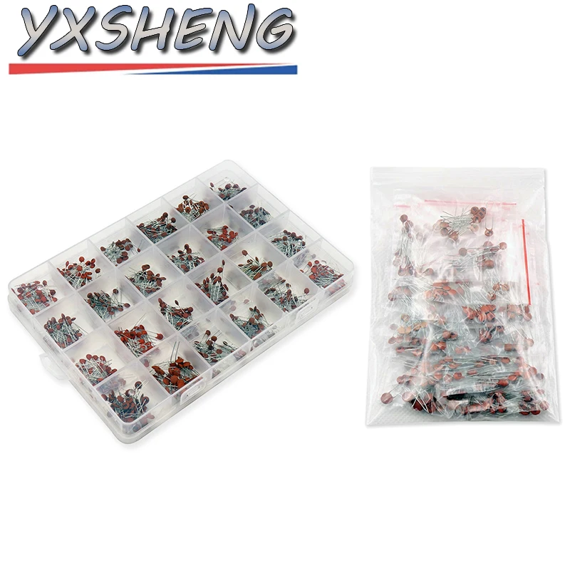 3600PCS 960PCS 300P…