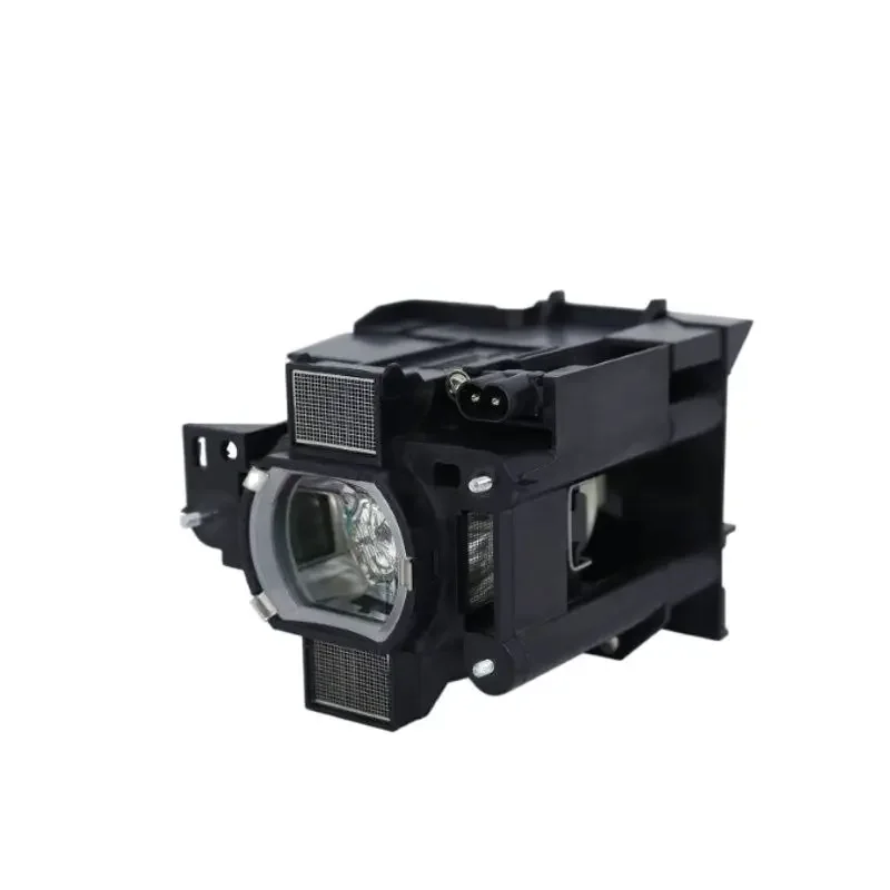 High Bright DT01471… - image