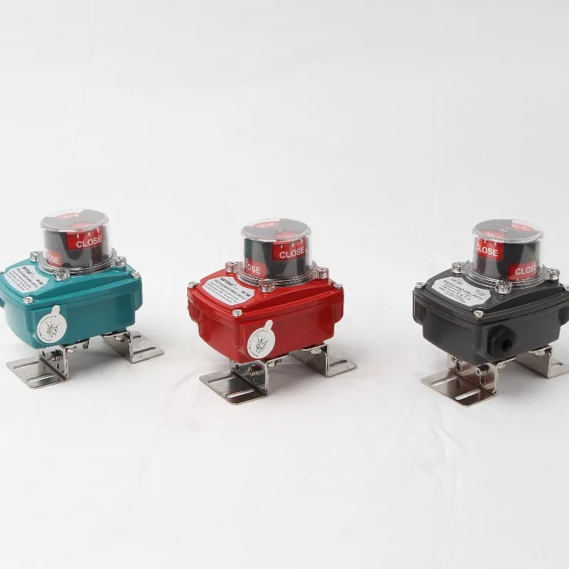 Ye High Quality Exp…