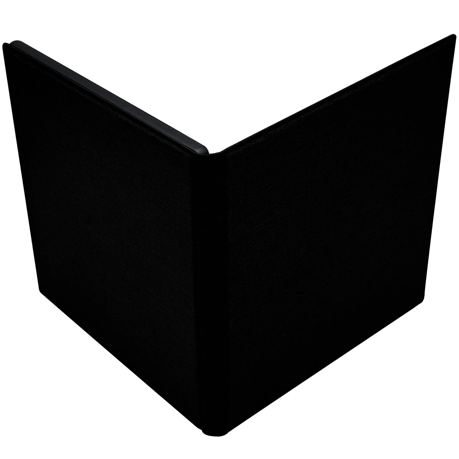 Magnetyczne skórzane etui na 7'' Onyx Boox Go 7 / Boox Go Color 7 (Gen II/Gen I 2025/2024) Ultra-cienkie etui z automatycznym usypianiem/wybudzaniem — zdjęcie produktu 6