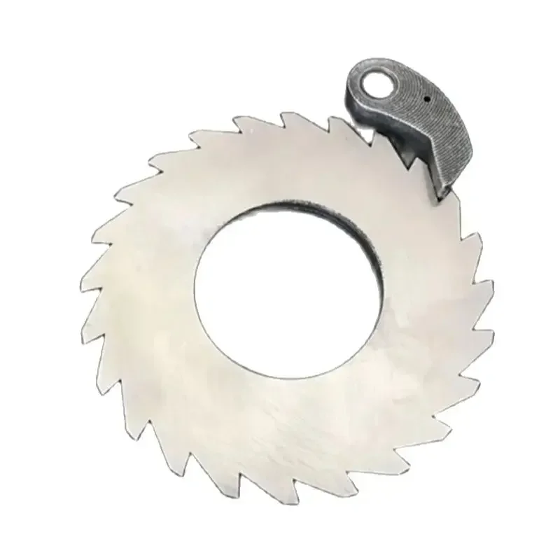 Ratchet Pawl Helical Gear 1ton 2tons 3tons 5tons 10tons Hang Gourd Spring Claw Manual Guide Chain Brake