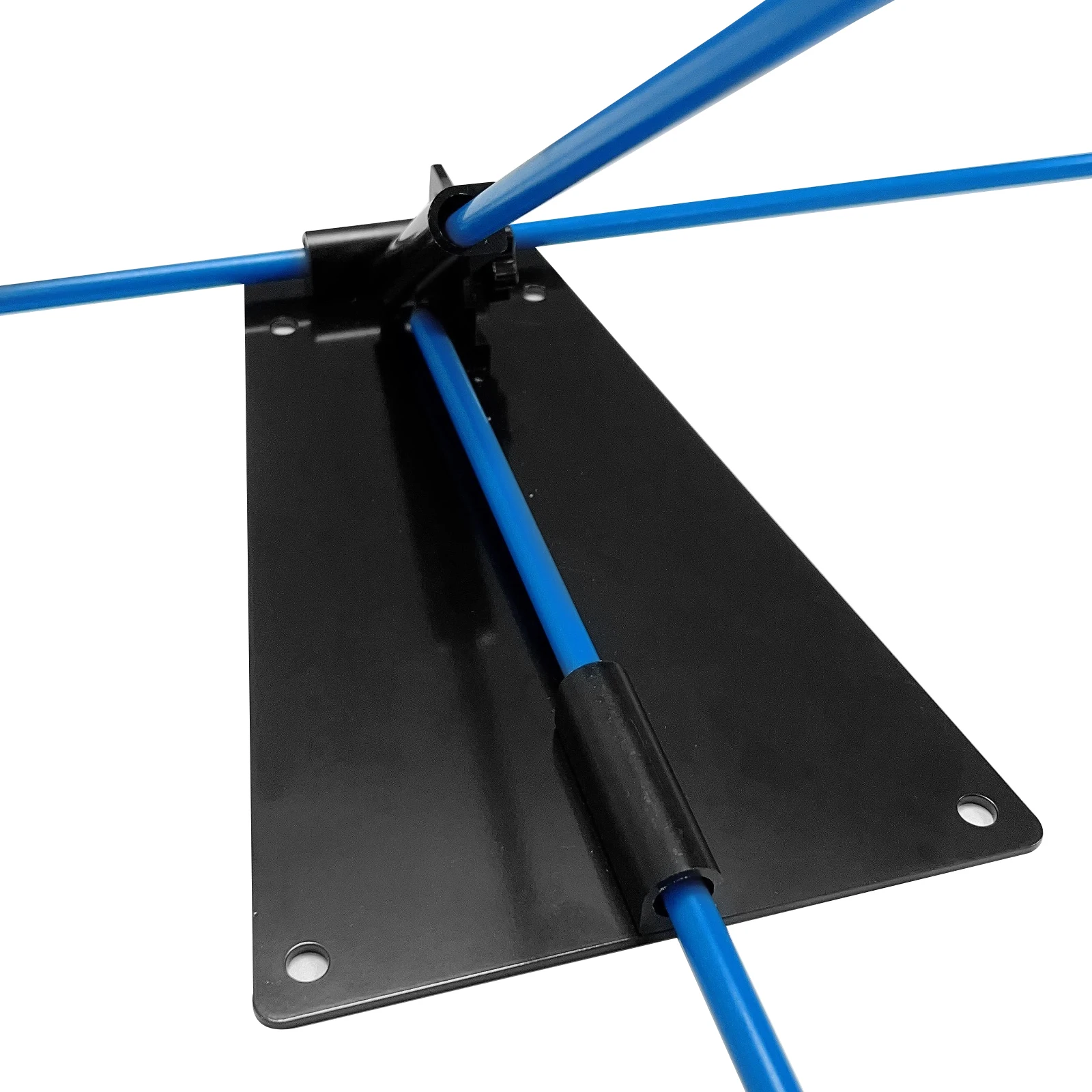 #10 Top Golf Training Aids Picks for Every Budget