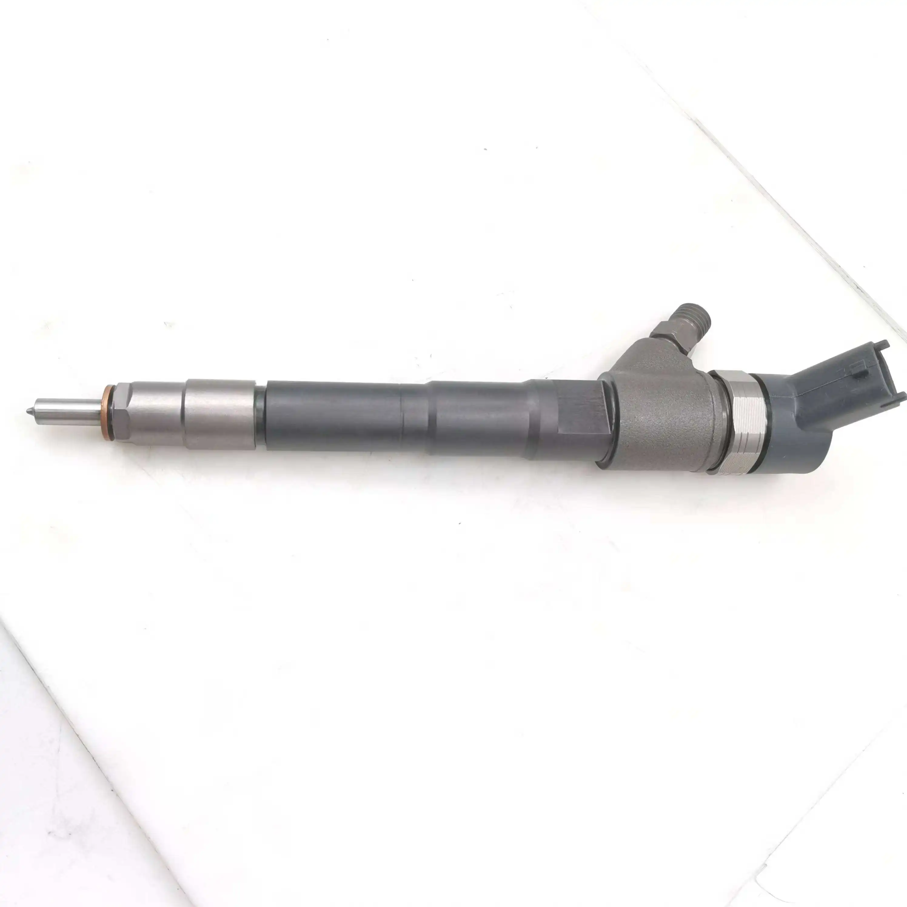 

Common Rail Fuel Injector 0445110248 0445110247 For Bosh 0445110248
