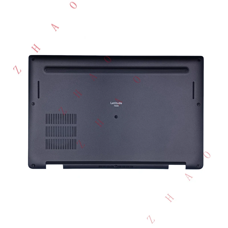 

Нижняя крышка корпуса (базовый блок) для ноутбука Dell Latitude 7330 E7330, 0P82X0 AM3IV000402