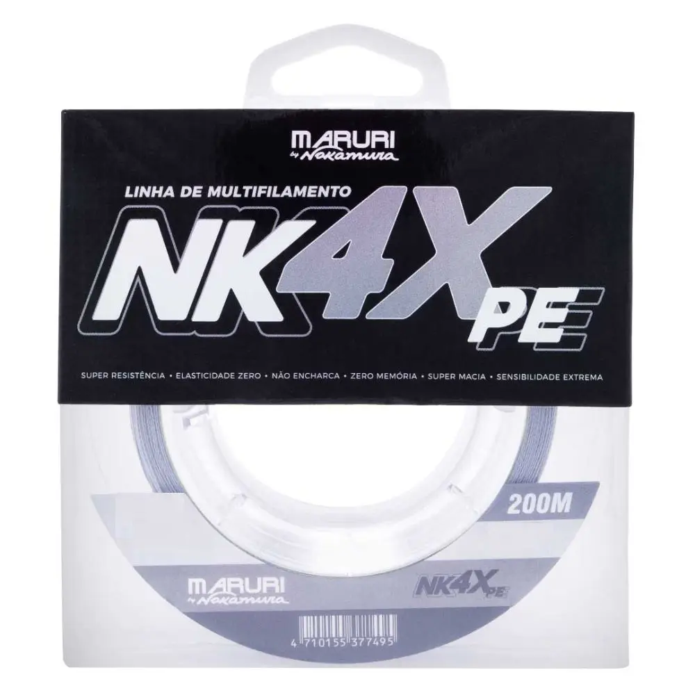 linha-multifilamento-maruri-by-nakamura-nk-4x-020mm-21lb