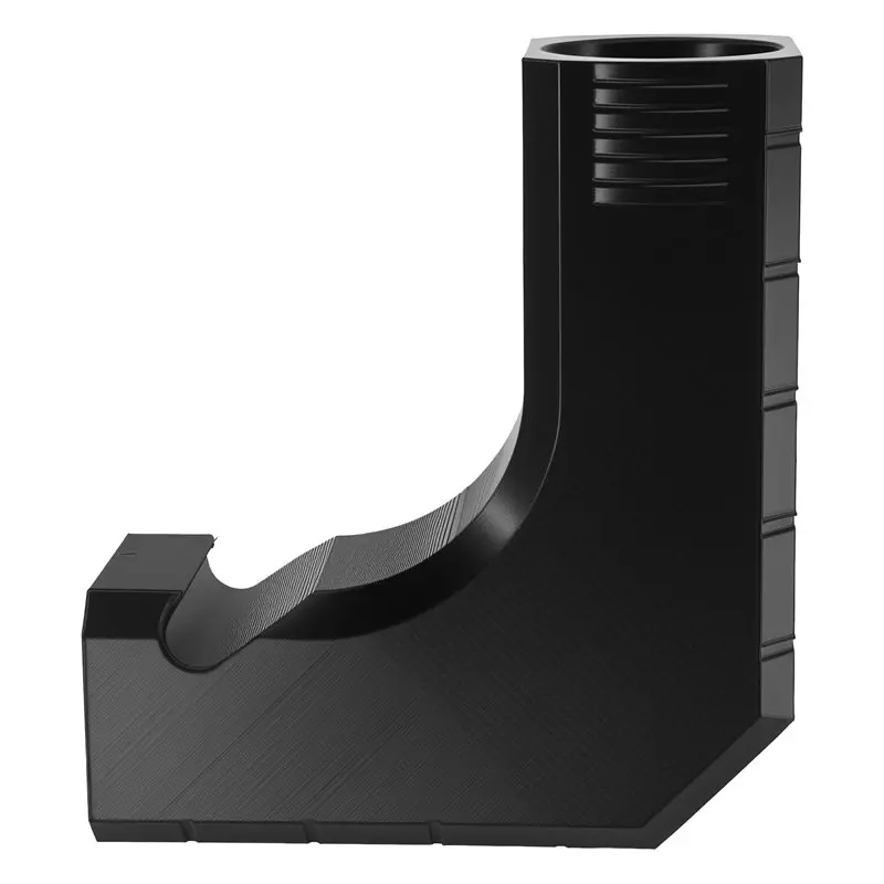 

Адаптер для сбора пилокойлосвердлающих пылей AB42 для DWE7485, аксессуары для настольных пил, система пылеудаления