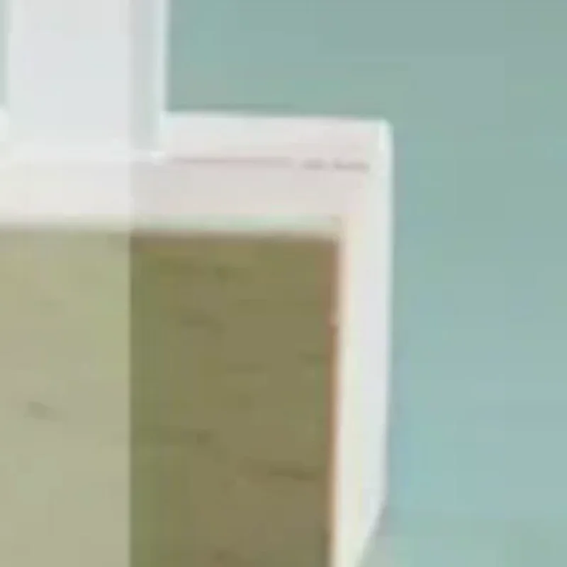 

Wood Table Perfume Essential Oils Test Tester Paper Strip Holder Display Stand Clamps Aromatherapy Paper Clips Decoration