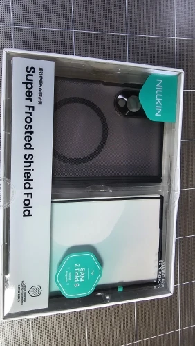 리뷰 사진