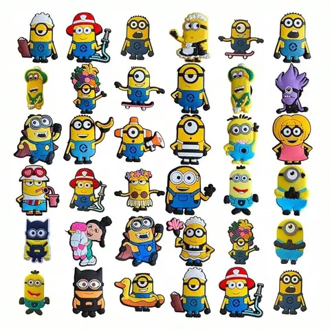 10 best sales önske-Pokémon - №1