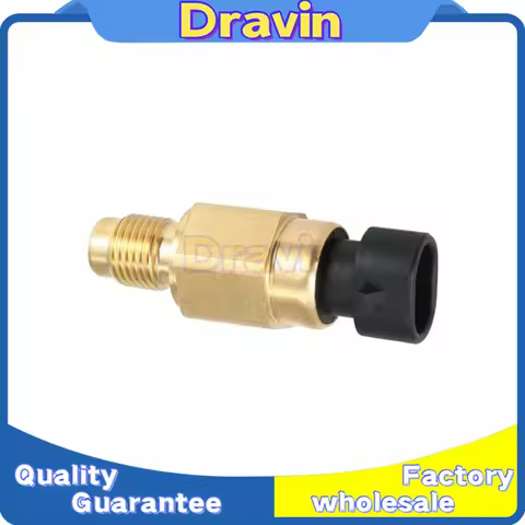 32446-99 484909 MC-TS1 for EFI Harley Davidson VTwin Road King Fat Boy Dyna Sportster 883 Engine Temperature Sensor