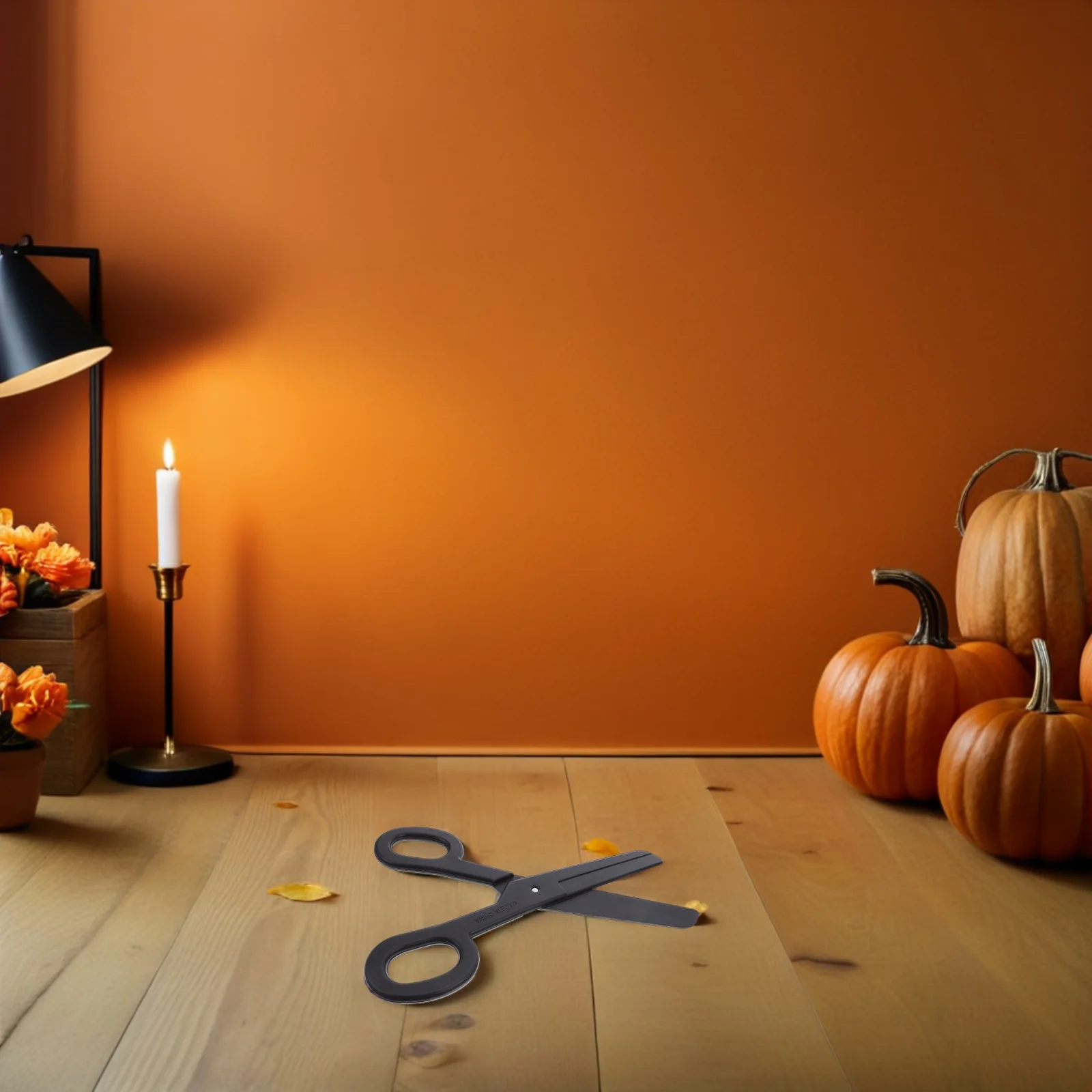 2 قطعة مقص العملاق الدعائم مقص وهمية كبيرة لملابس مهرج اكسسوارات السيرك زينة حفلات مسرح مرحلة الأداء