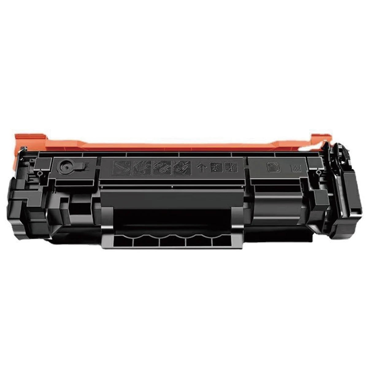 Toner Cartridge For HP LaserJet Pro MFP M 209 M 210 M 211 M 232 M 233 M 234 M 235 M 236 d dw dwe dwc e sdw sdn w sdwe sdns sdne