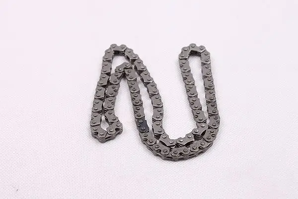 

GSMOON XINGYUE 260CC BUGGY ATV SPARE PARTS /TIMING CHAIN